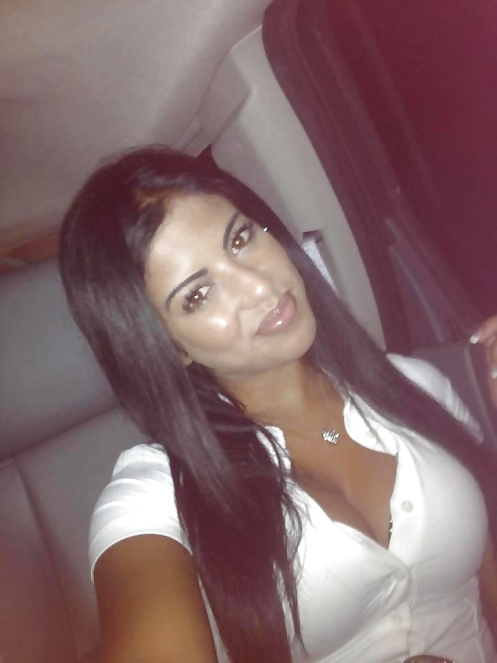 video gratuit pute arab defoncé